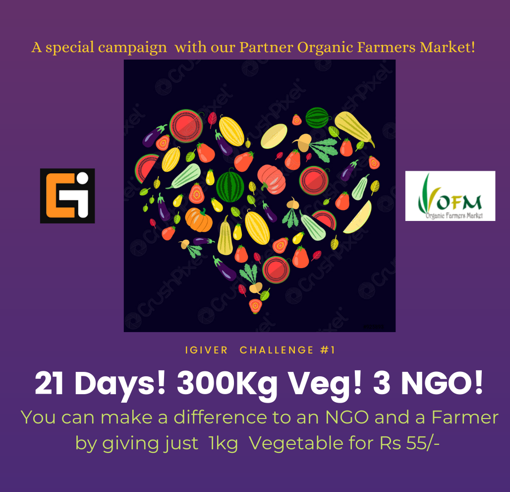 veg300
