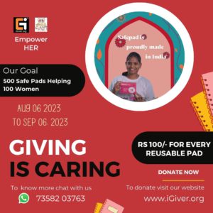 safepad-23 safepad-23