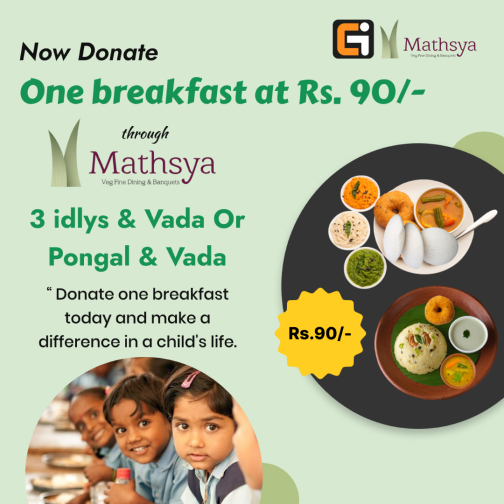 Now-donate-_Breakfast_4-1