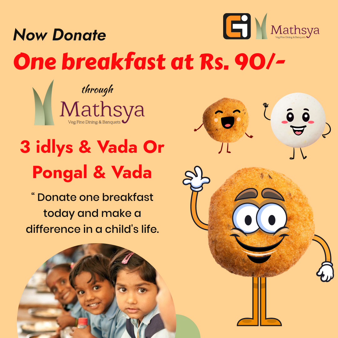 Now-donate-_Breakfast_4-1