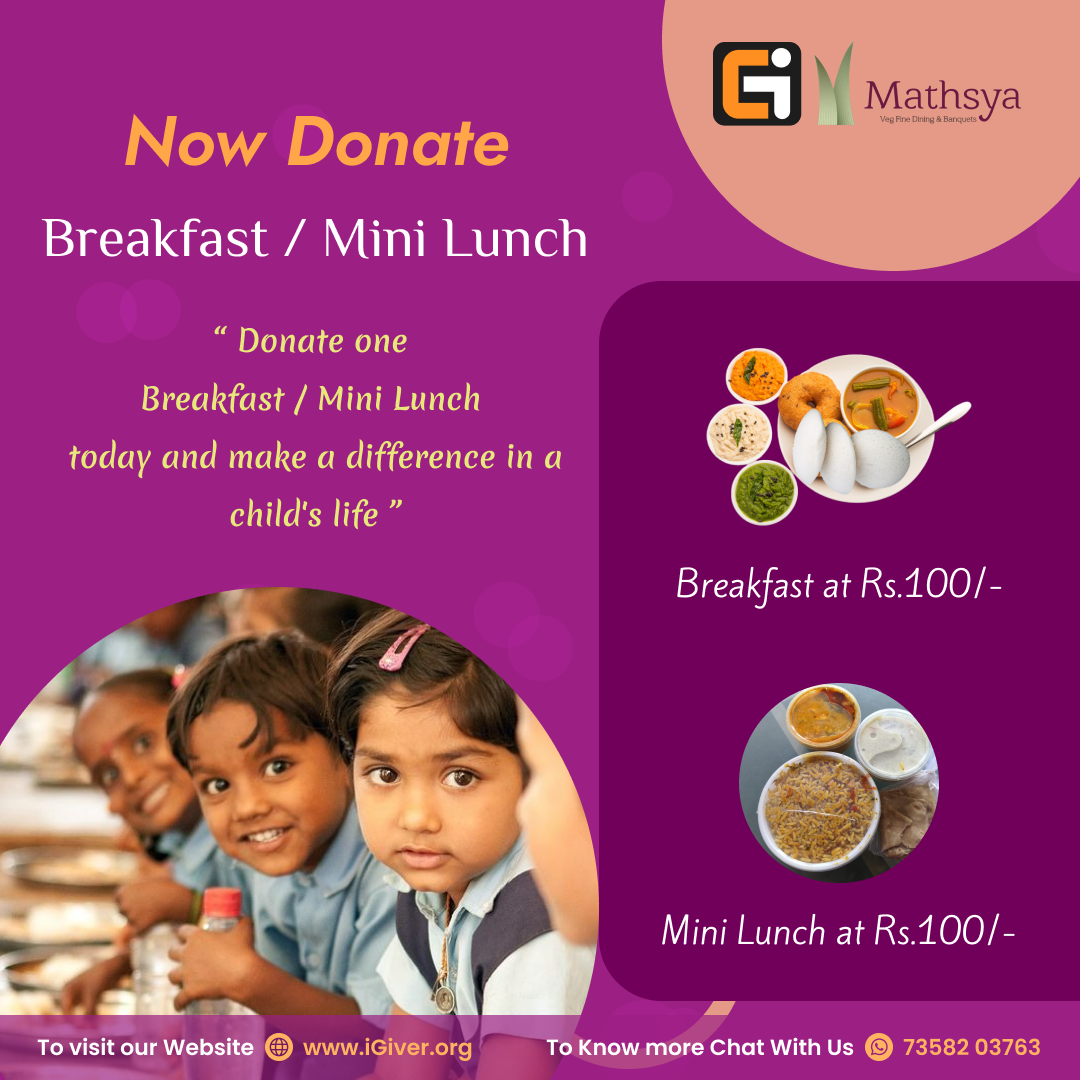 Now-donate-_Breakfast_4-1
